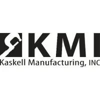 Kaskell Manufacturing logo