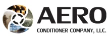 Aero Conditioner Company, LLC logo