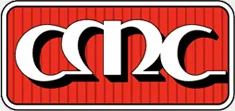 Custom Metal Crafters, Inc logo