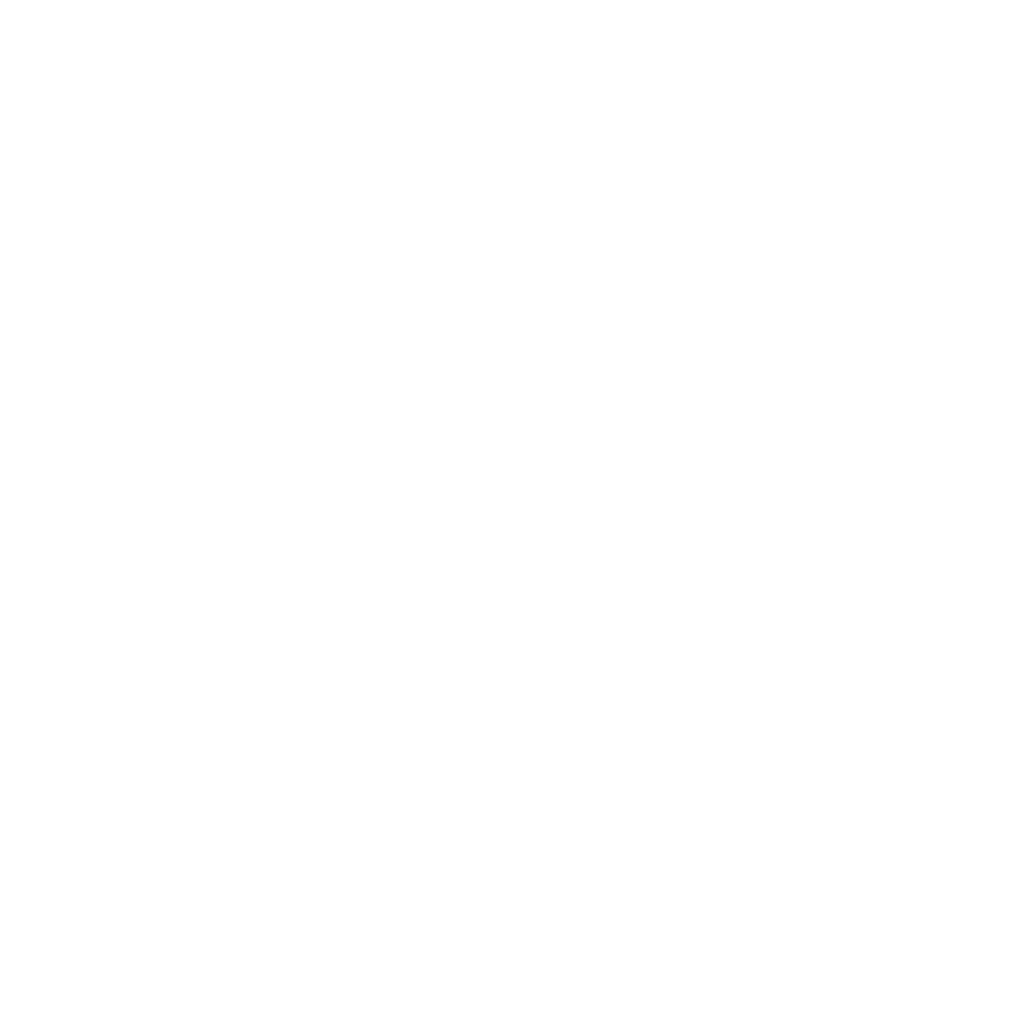 Farmstead Cider logo