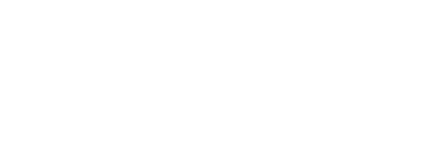 Fab Form logo