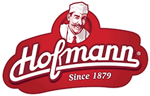 Hofmann Sausage Company logo