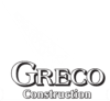 Sam Greco Construction, Inc logo
