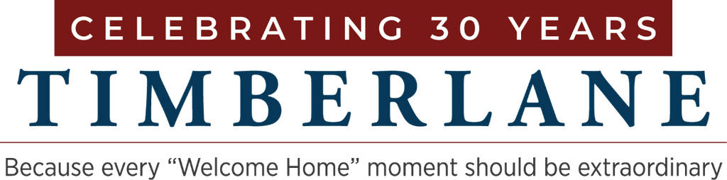 Timberlane, Inc logo