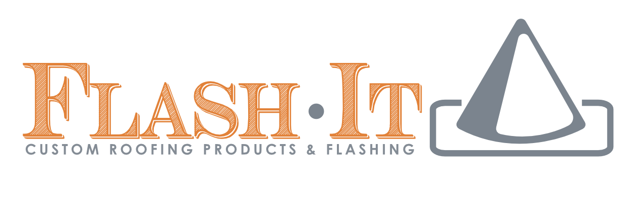 Flash It, LLC logo
