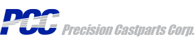 Precision Castparts Corp logo