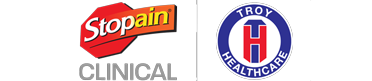 Troy Healthcare, LLC logo