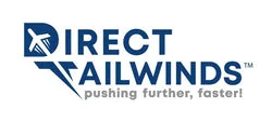 Direct Tailwinds logo