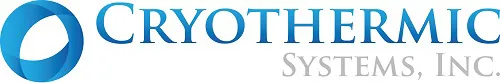 Cryothermic Systems logo