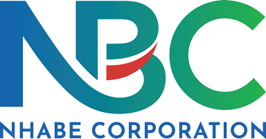NhaBe Garment Corporation - Joint Stock Company (NBC) logo