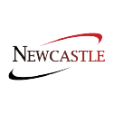 New Castle Company, Inc logo