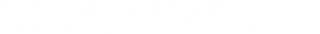 Grainwell logo