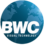 BWC Visual Technology logo