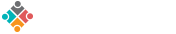 Shuttle Systems logo