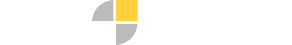 NDX Albensi logo