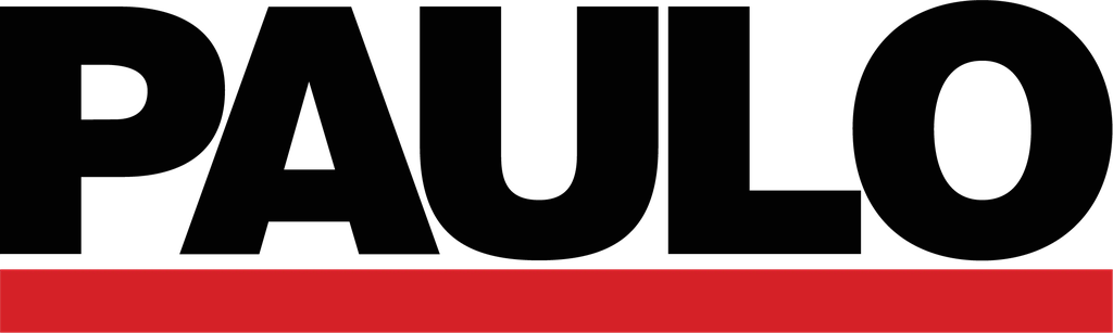 Paulo logo