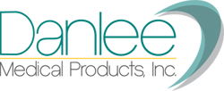 Danlee Medical Products, Inc logo