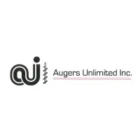 Augers Unlimited, Inc logo