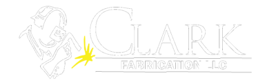 Clark Fabrication, LLC logo