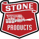 Stone Products, Inc logo