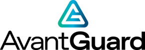 AvantGuard logo