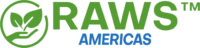 RAWS Tech logo