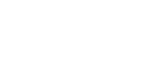 Wilt Industries logo