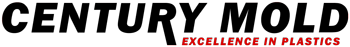 Century Mold Co., Inc logo
