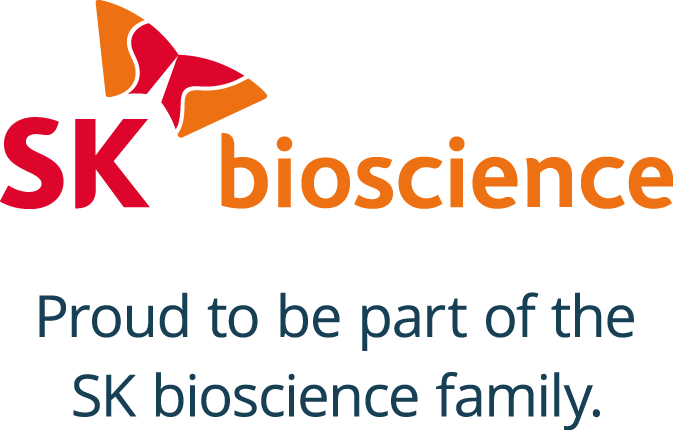 IDT Biologika logo