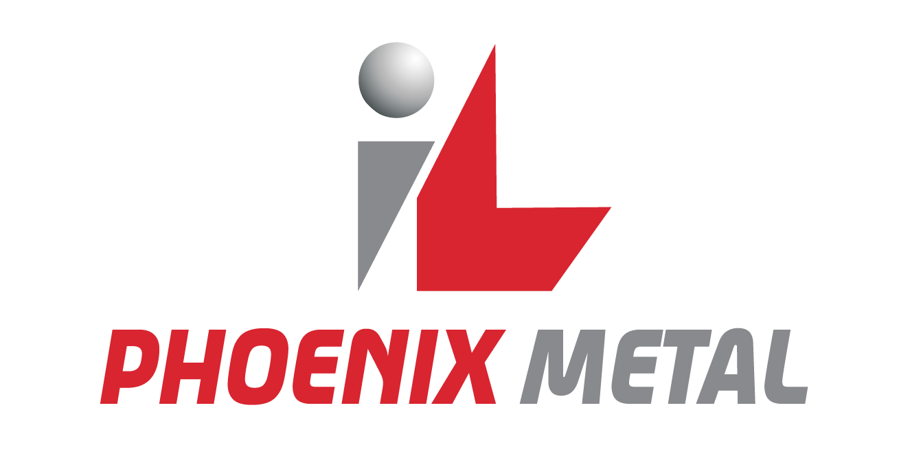 Phoenix Metal Fabricating, Inc logo