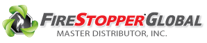 FireStopper Global Inc logo