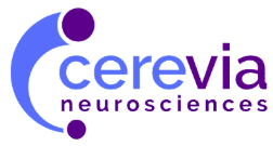 Cerevia Neurosciences logo
