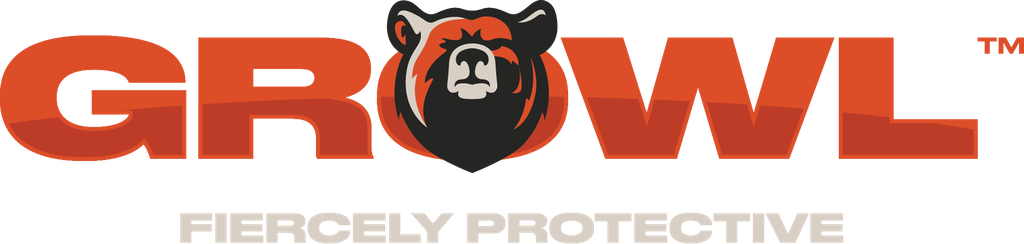 Growl Products Inc logo