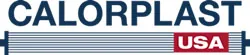 Calorplast USA logo