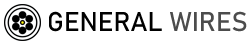 General wires Inc logo
