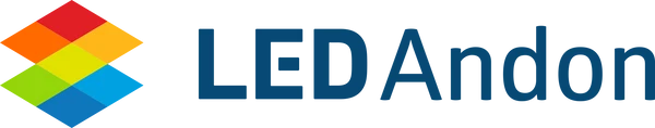 Signaworks logo