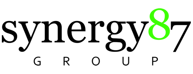 Lustrous Metal Coatings, Inc logo