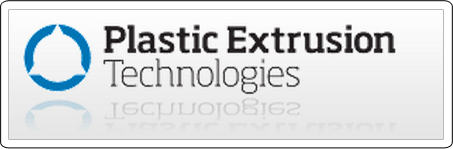 Plastic Extrusion Technologies logo