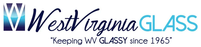 West Virginia Glass Company logo
