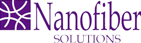 Nanofiber Solutions, LLC logo