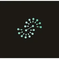 Infinity Screen & Pad Print logo