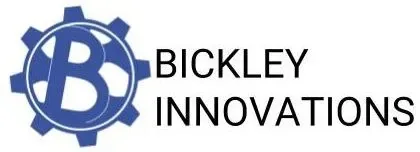 Bickley Innovations logo