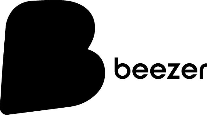 Beezer Printing logo