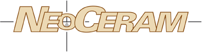 Neoceram logo
