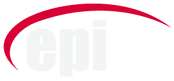 Engineered Products, Inc logo