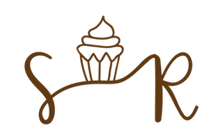 Sugar Ray's Bake Shop logo