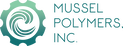 Mussel Polymers Inc logo