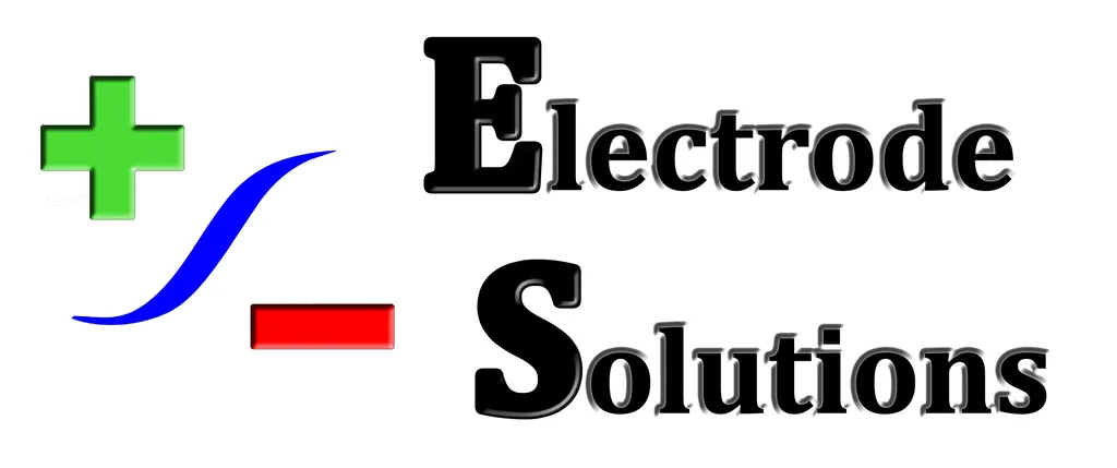 Electrode Solutions logo