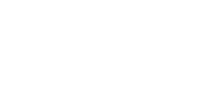 East Coast Sales Co., Inc logo