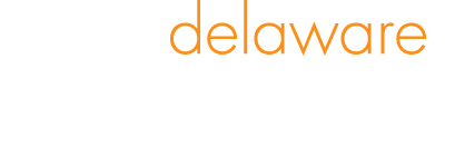 North Delaware Printing, Inc logo